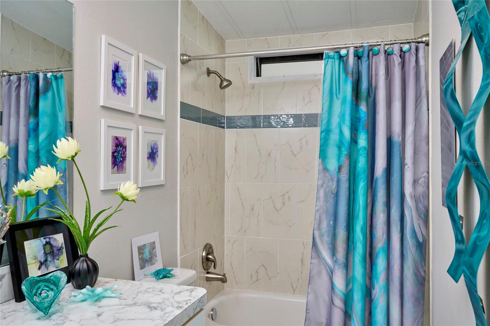 Image 33 of 44 For 3527 Lazy Lake Drive S