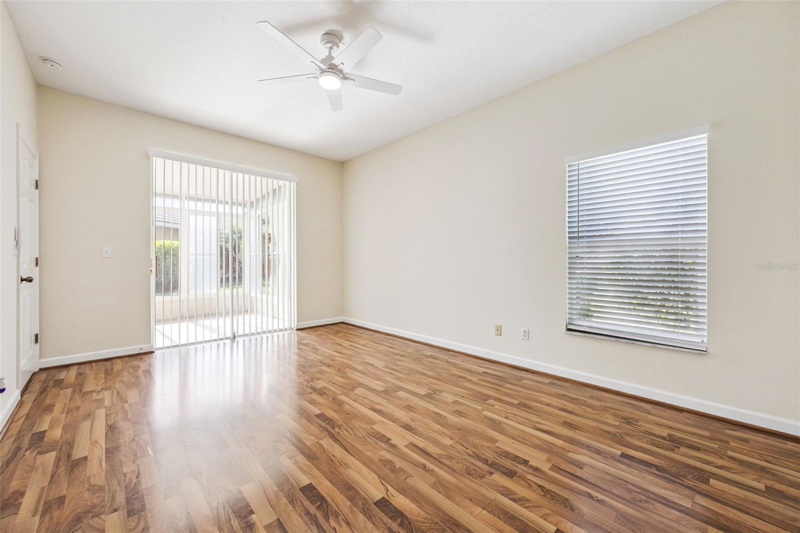 Image 13 of 36 For 2202 Garden Lake Drive