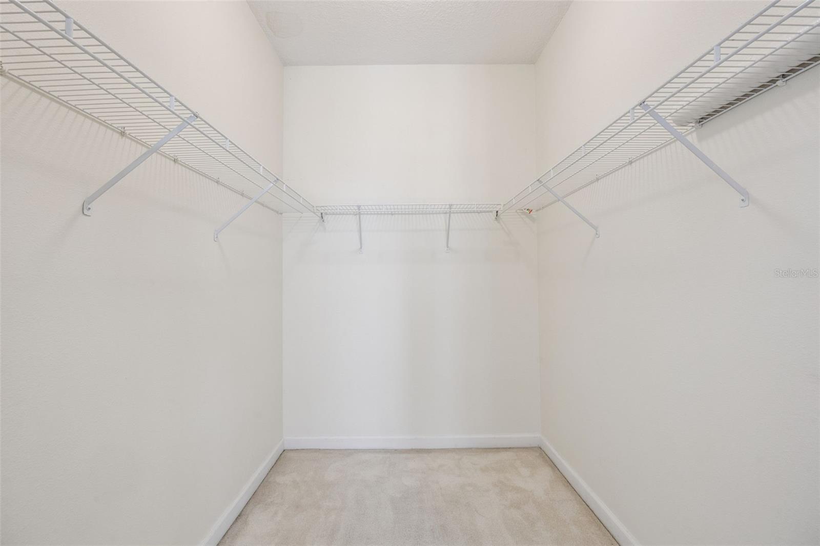 Image 14 of 36 For 2202 Garden Lake Drive