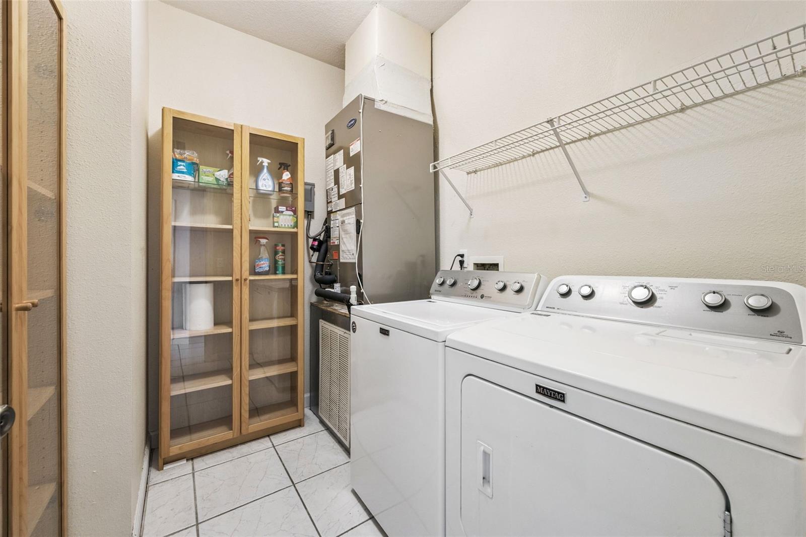 Image 19 of 36 For 2202 Garden Lake Drive