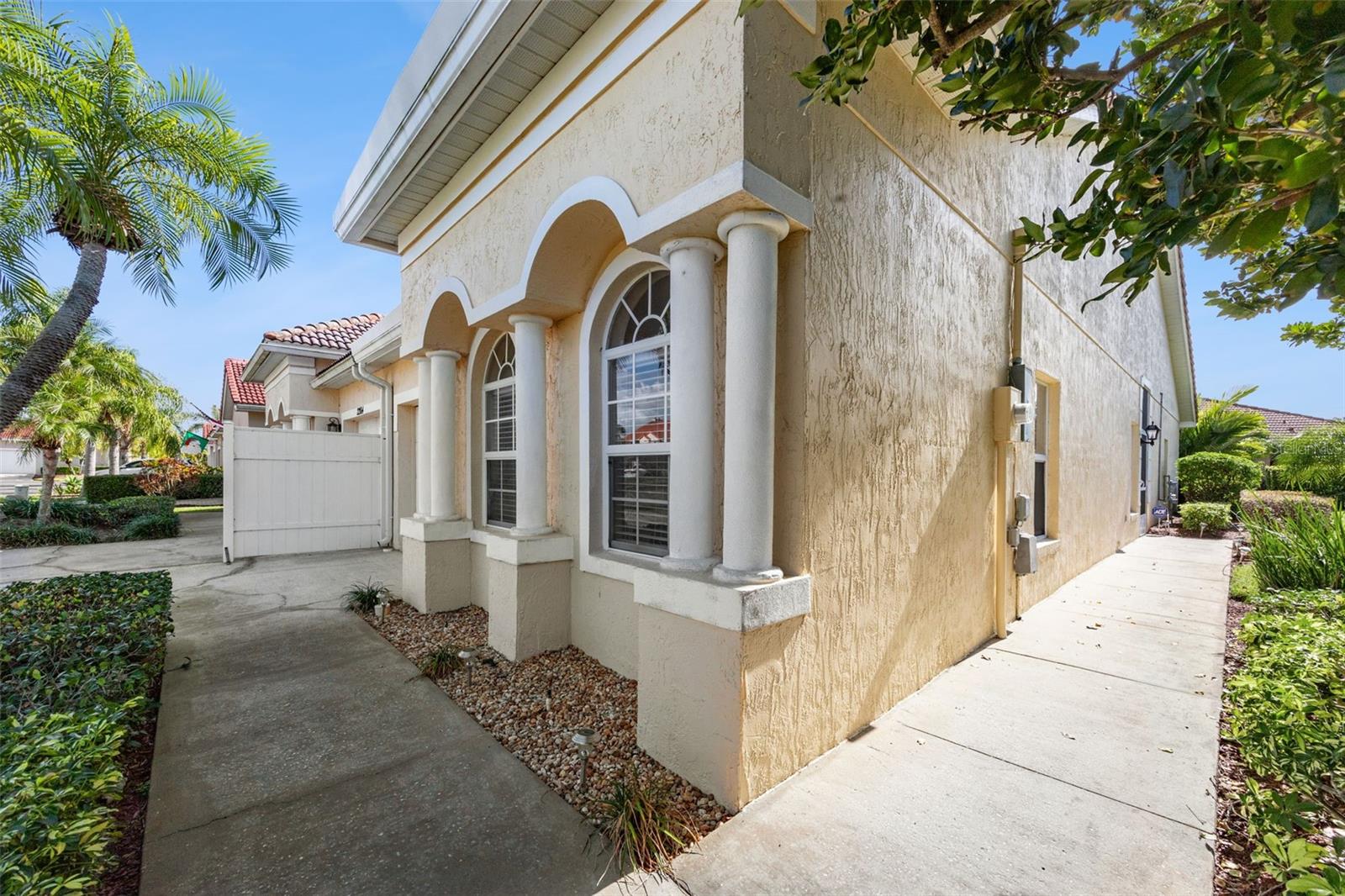 Image 2 of 36 For 2202 Garden Lake Drive