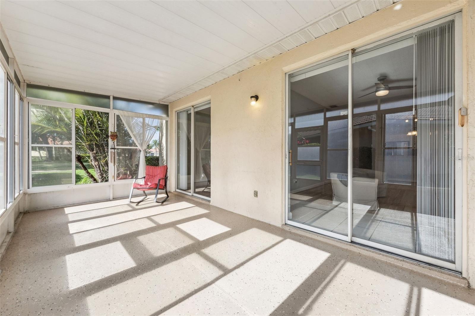 Image 21 of 36 For 2202 Garden Lake Drive