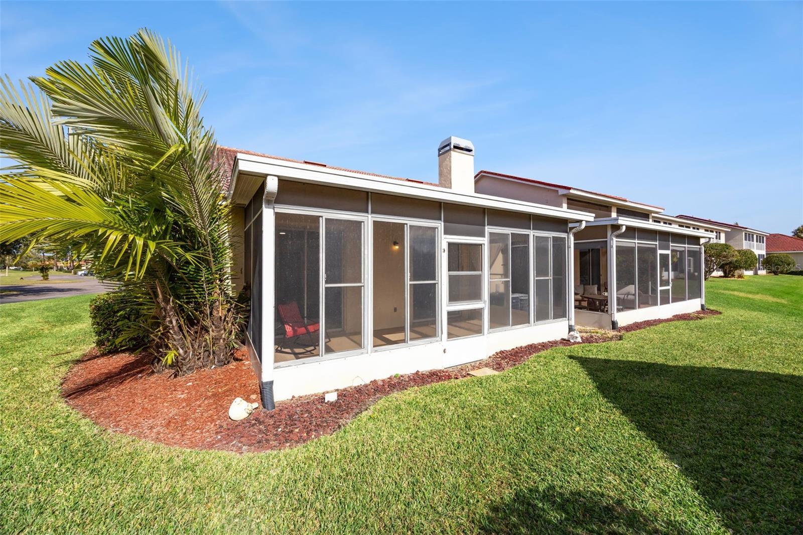 Image 22 of 36 For 2202 Garden Lake Drive