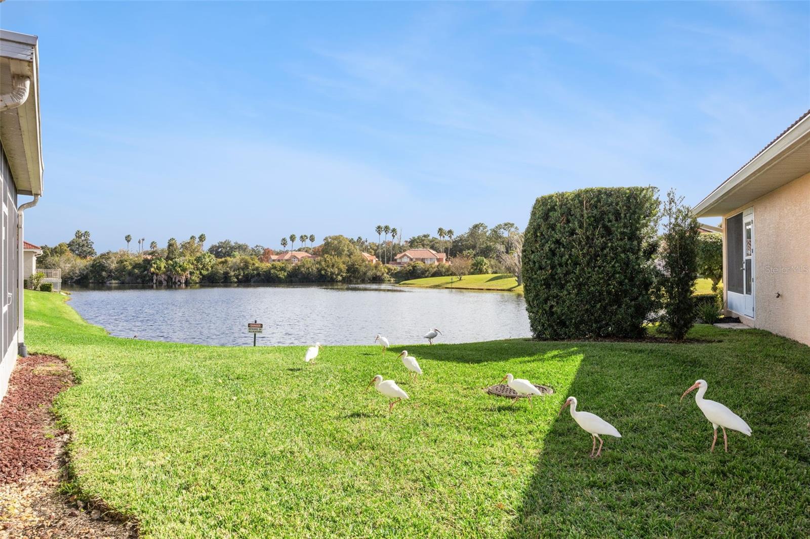 Image 23 of 36 For 2202 Garden Lake Drive