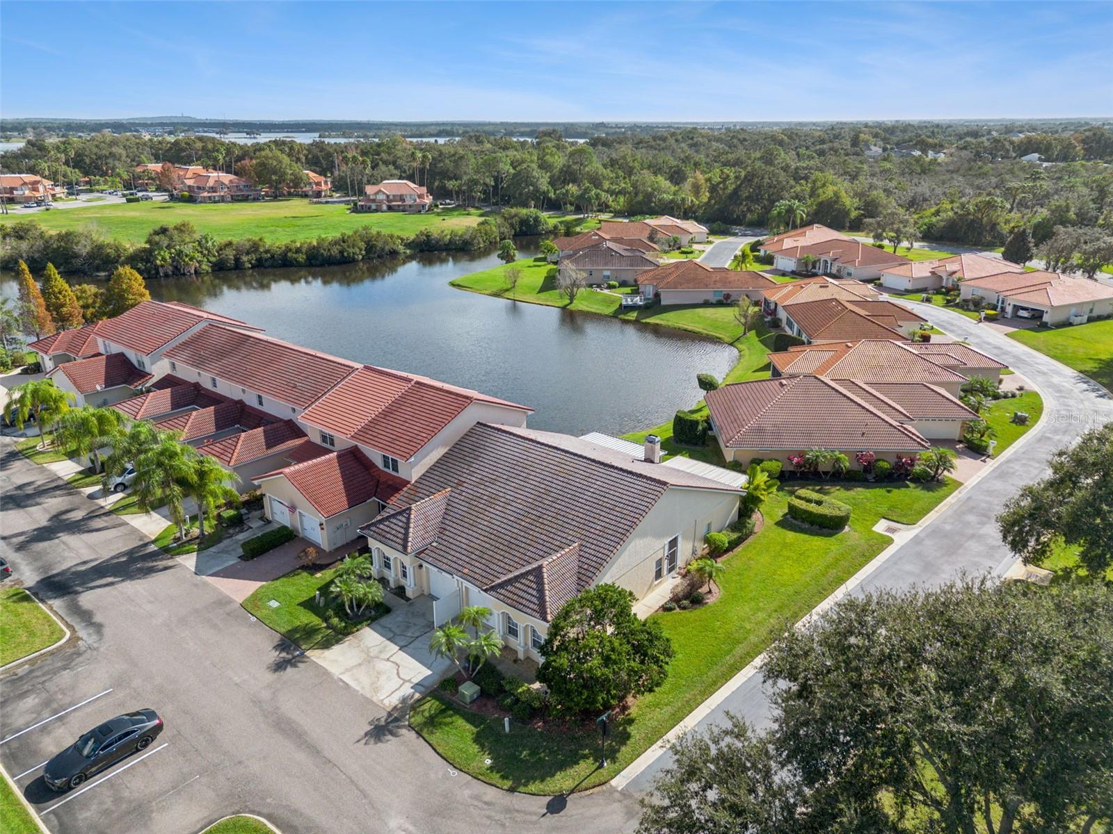 Image 25 of 36 For 2202 Garden Lake Drive