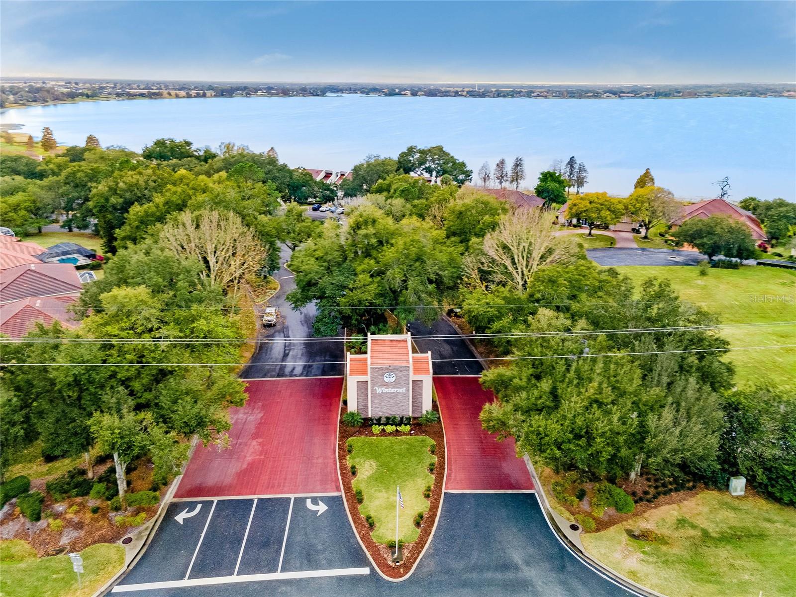 Image 30 of 36 For 2202 Garden Lake Drive