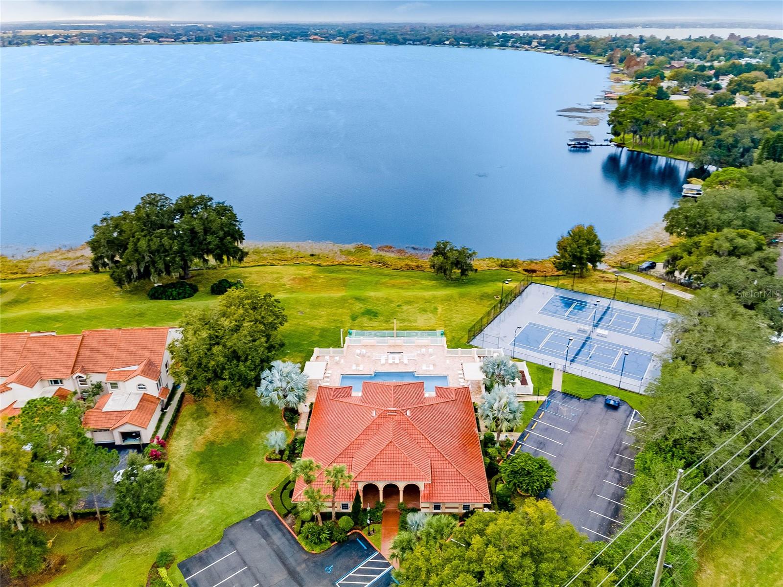 Image 36 of 36 For 2202 Garden Lake Drive