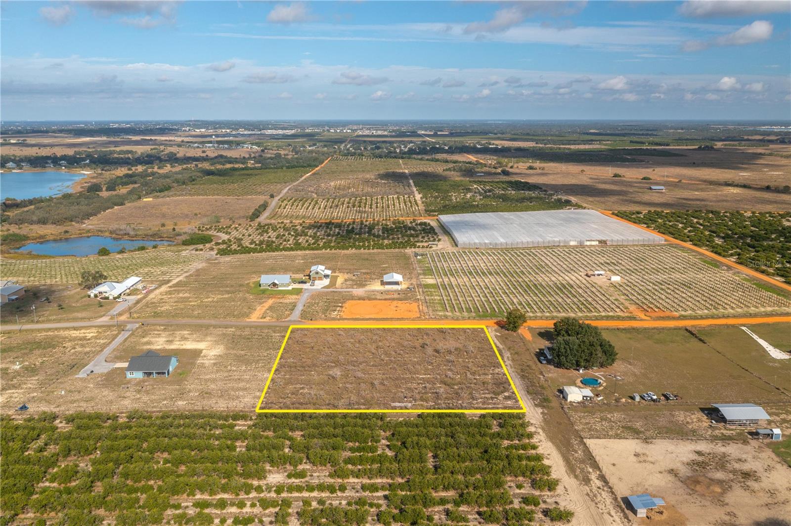 Image 2 of 9 For  Cook Road N 