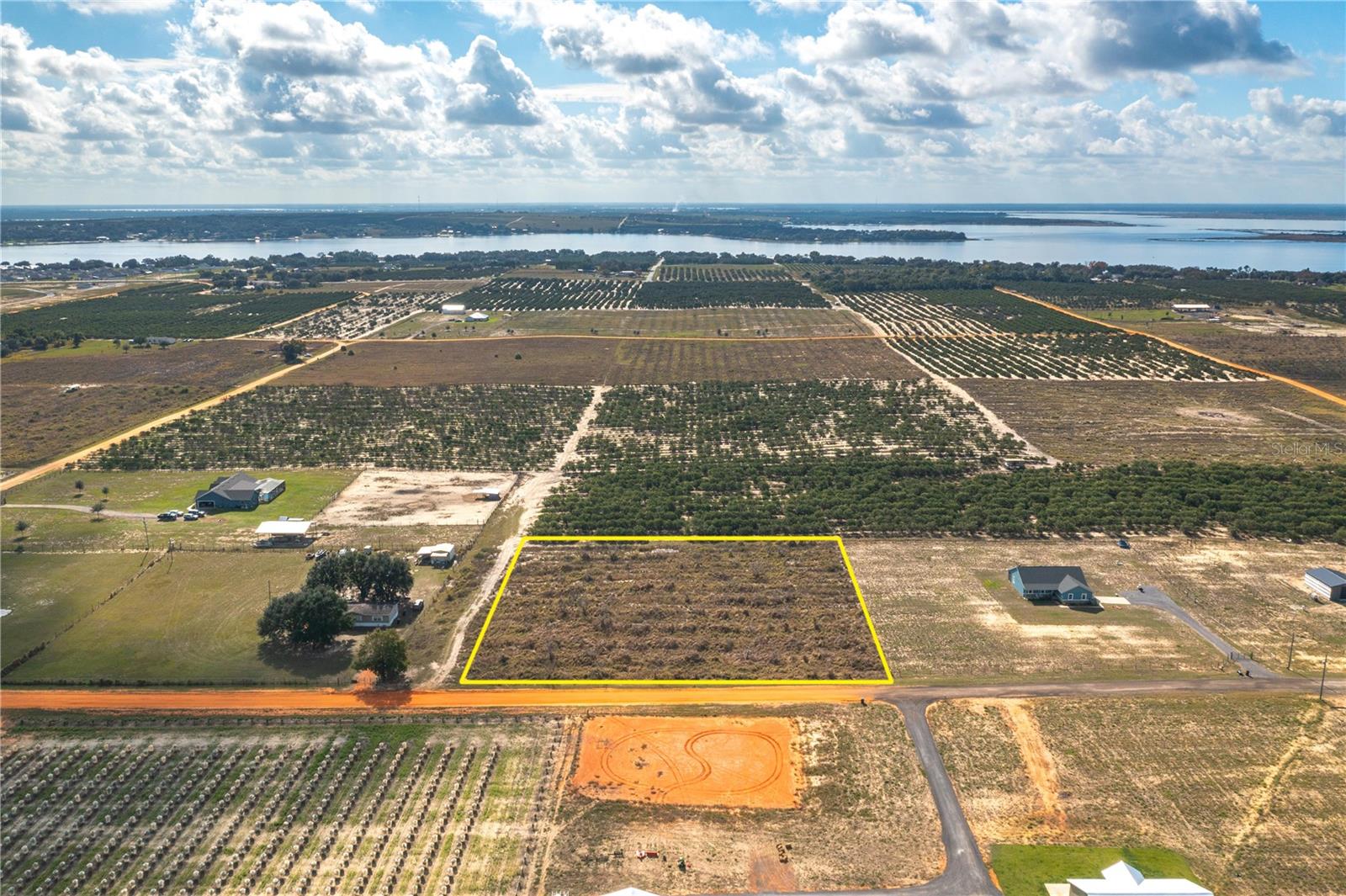 Image 5 of 9 For  Cook Road N 