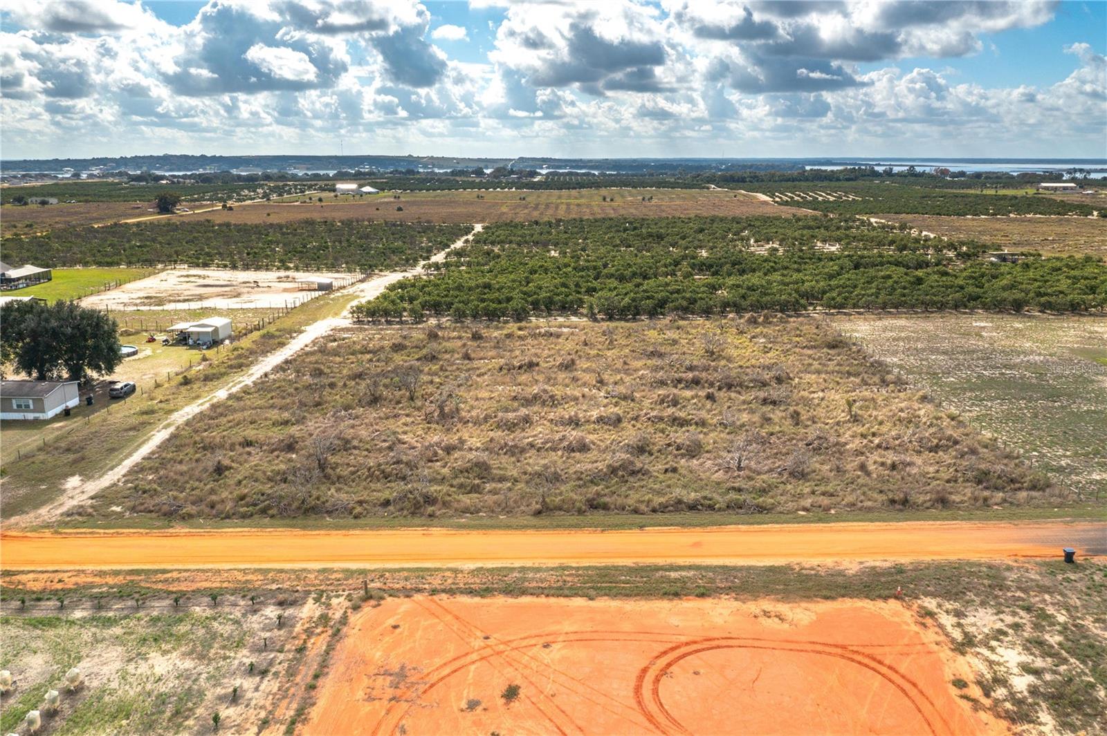 Image 7 of 9 For  Cook Road N 