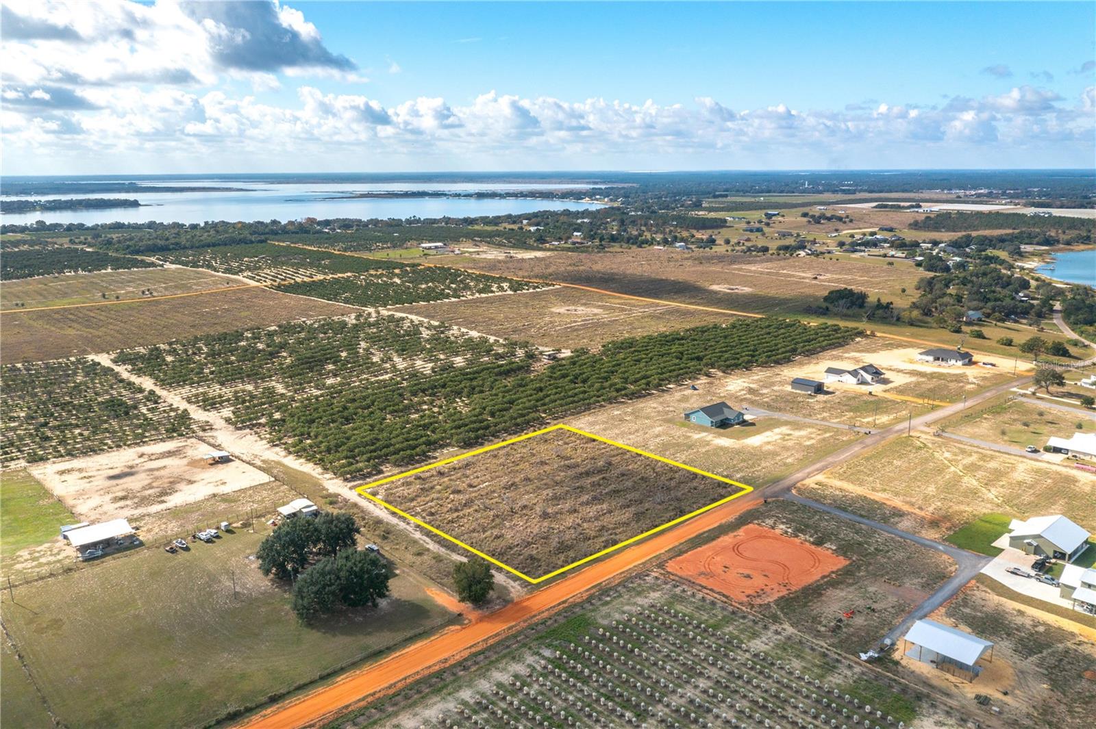 Image 8 of 9 For  Cook Road N 