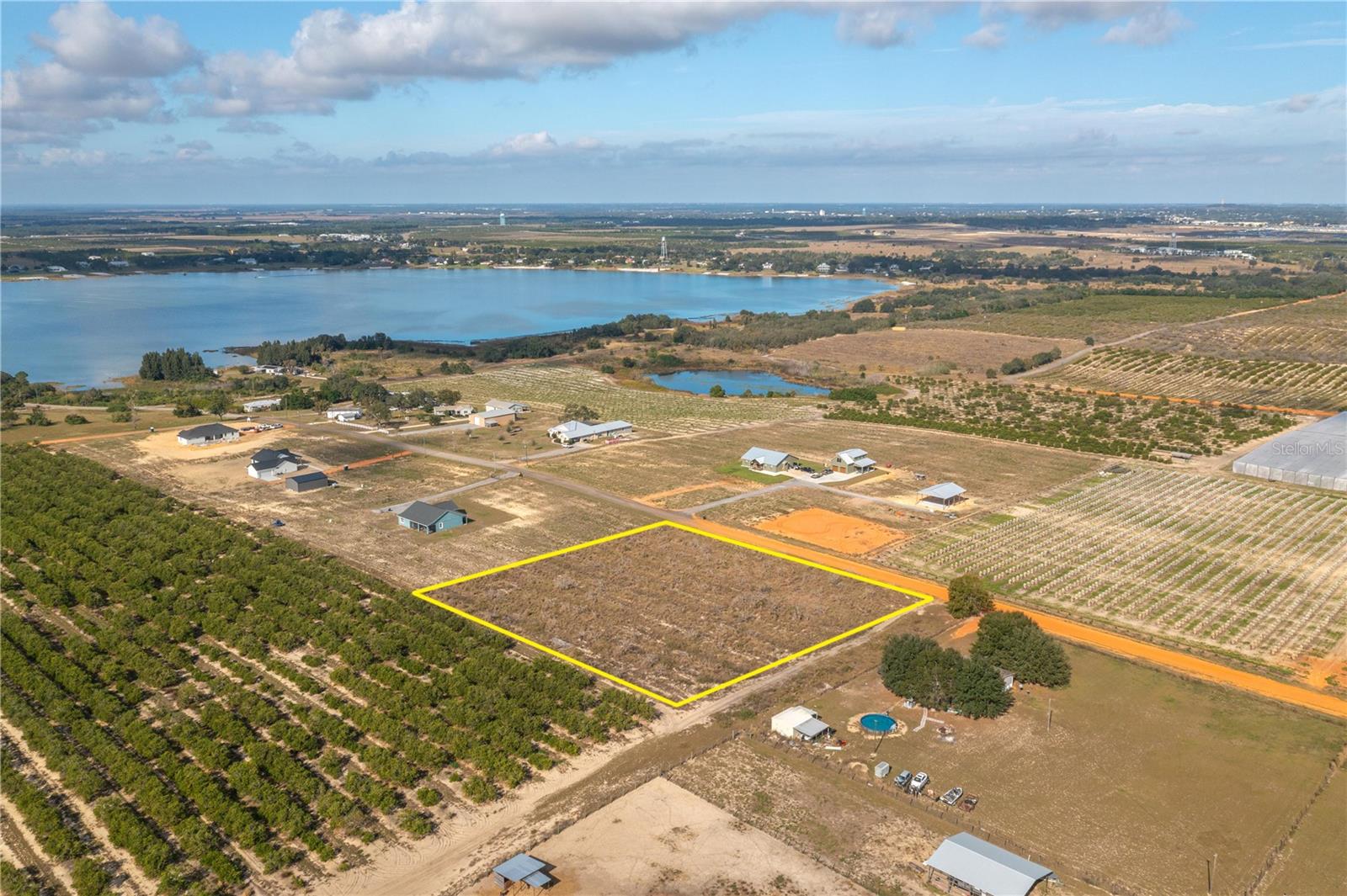 Image 9 of 9 For  Cook Road N 