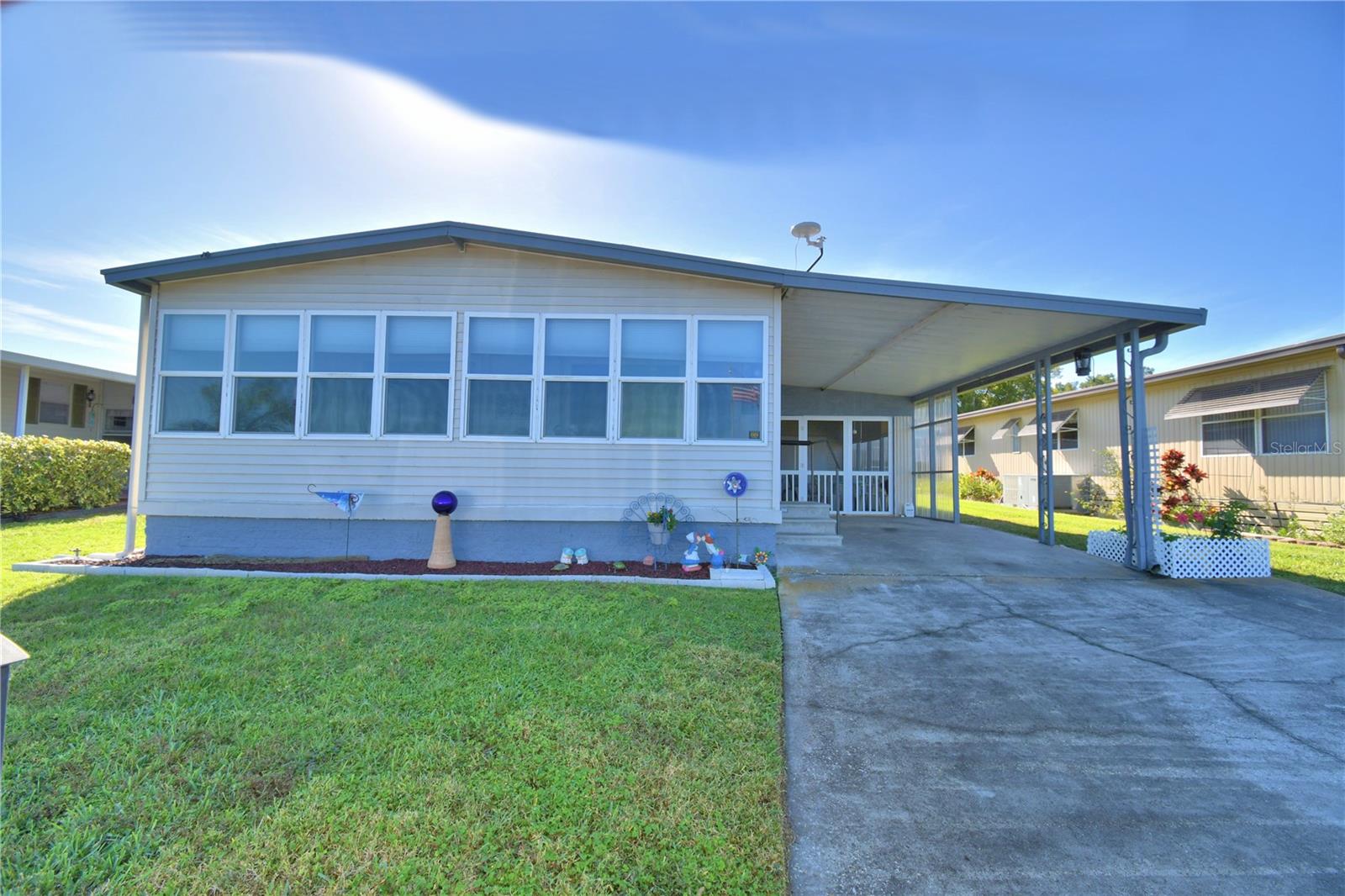 Details for 156 Paradise Lane, AUBURNDALE, FL 33823