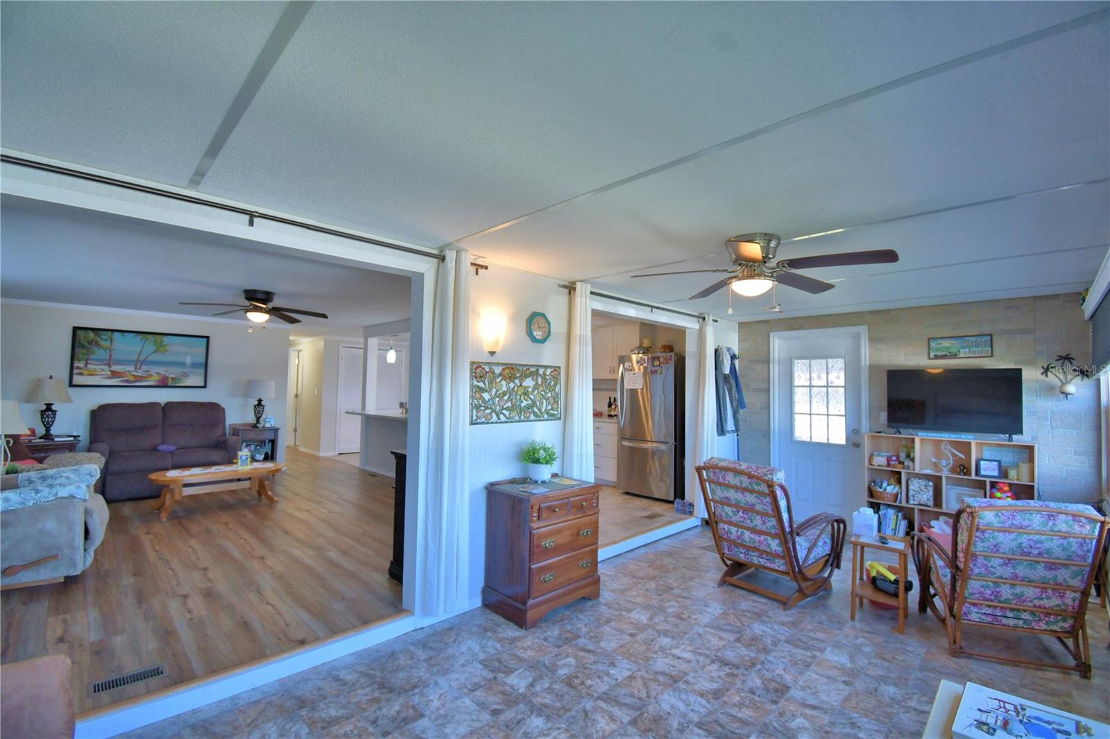 Image 10 of 57 For 156 Paradise Lane