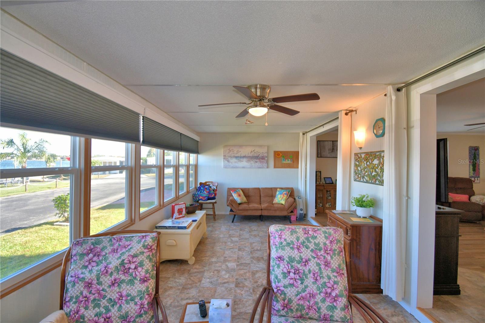 Image 11 of 57 For 156 Paradise Lane