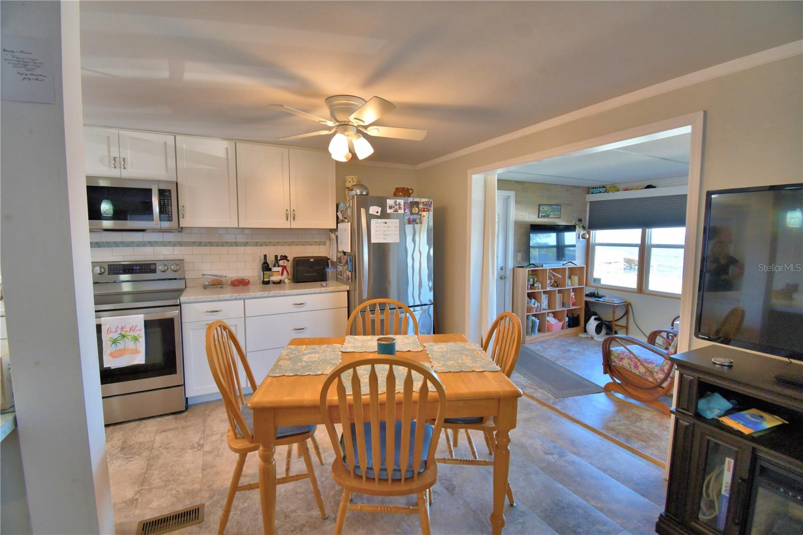 Image 13 of 57 For 156 Paradise Lane