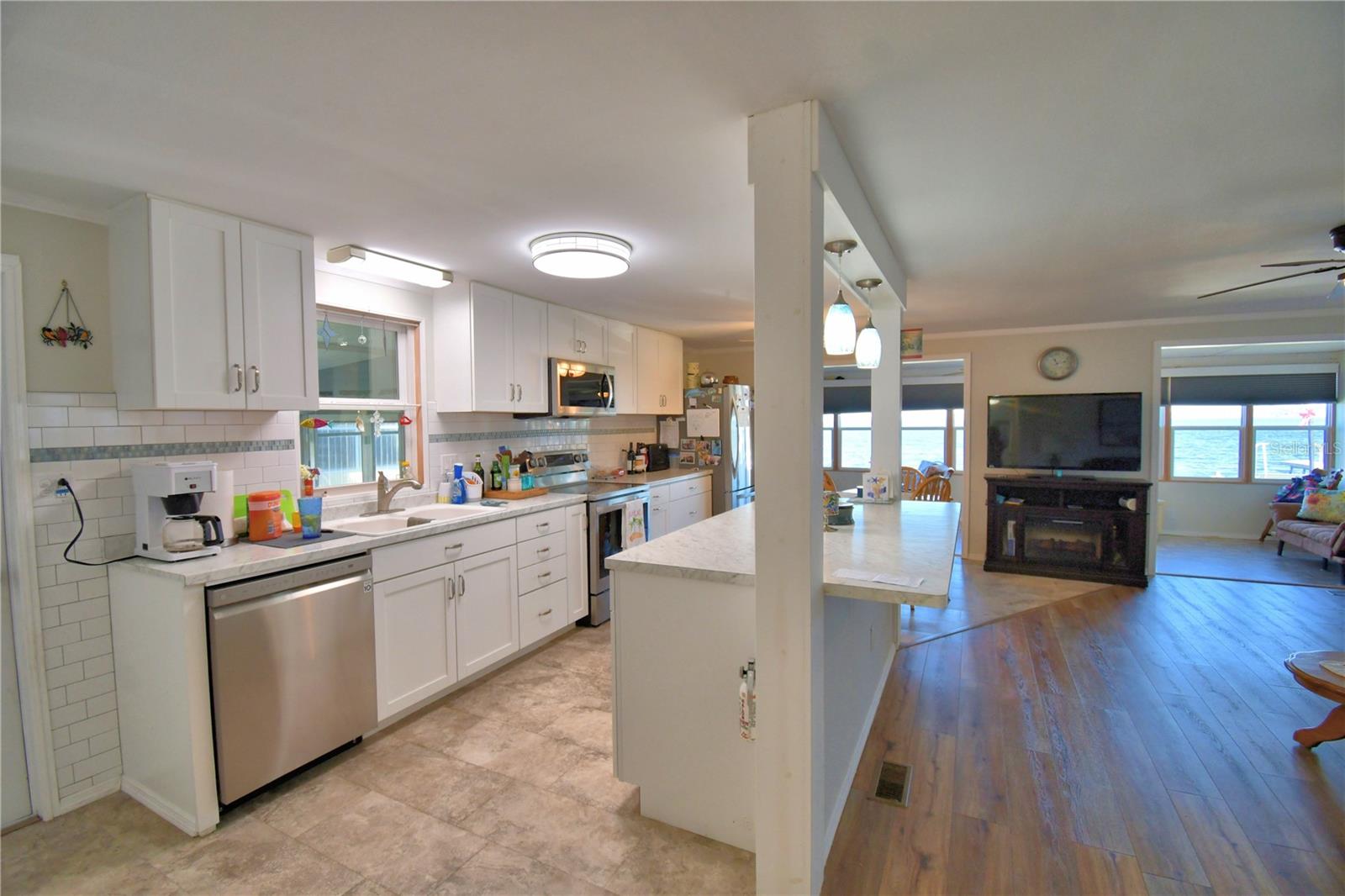 Image 15 of 57 For 156 Paradise Lane