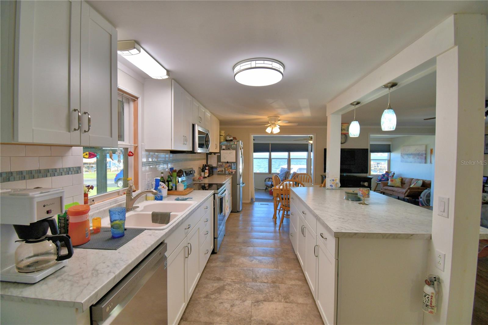 Image 16 of 57 For 156 Paradise Lane