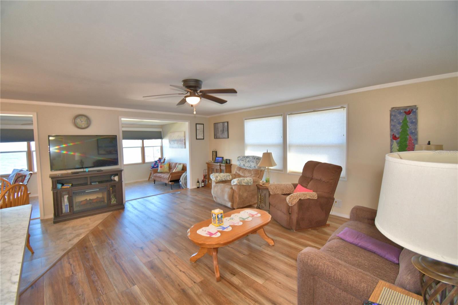 Image 18 of 57 For 156 Paradise Lane