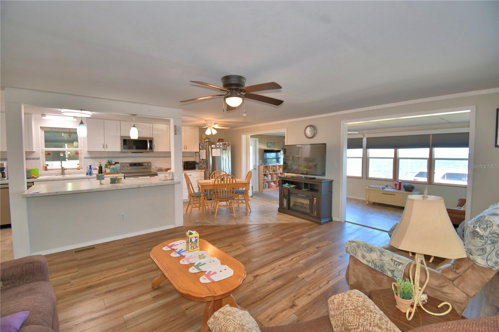 Image 19 of 57 For 156 Paradise Lane