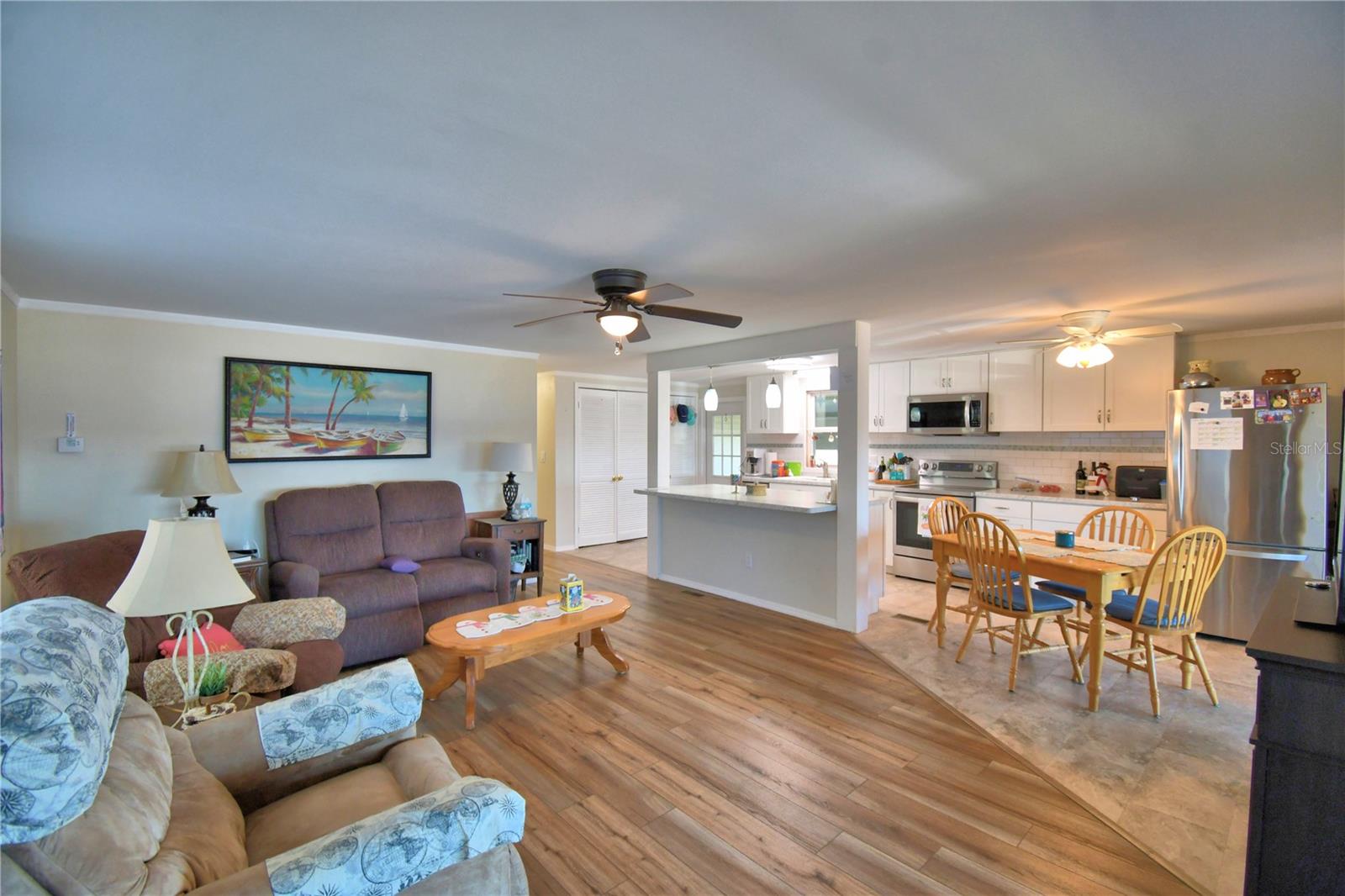 Image 20 of 57 For 156 Paradise Lane