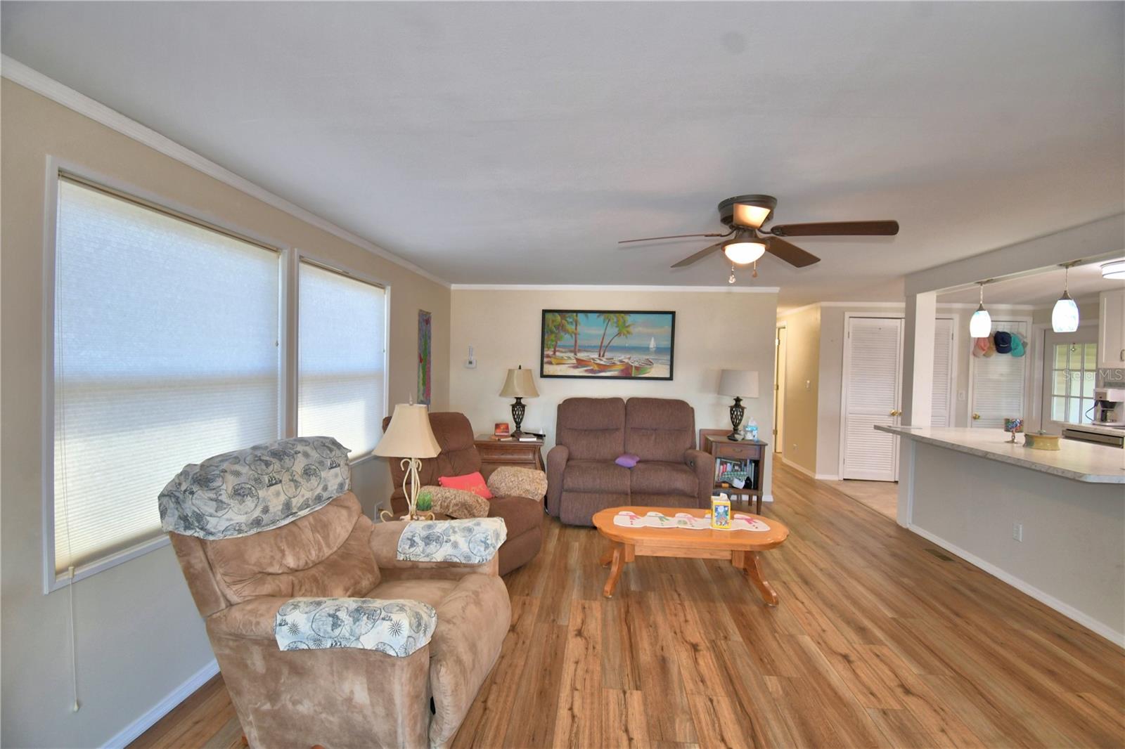 Image 21 of 57 For 156 Paradise Lane