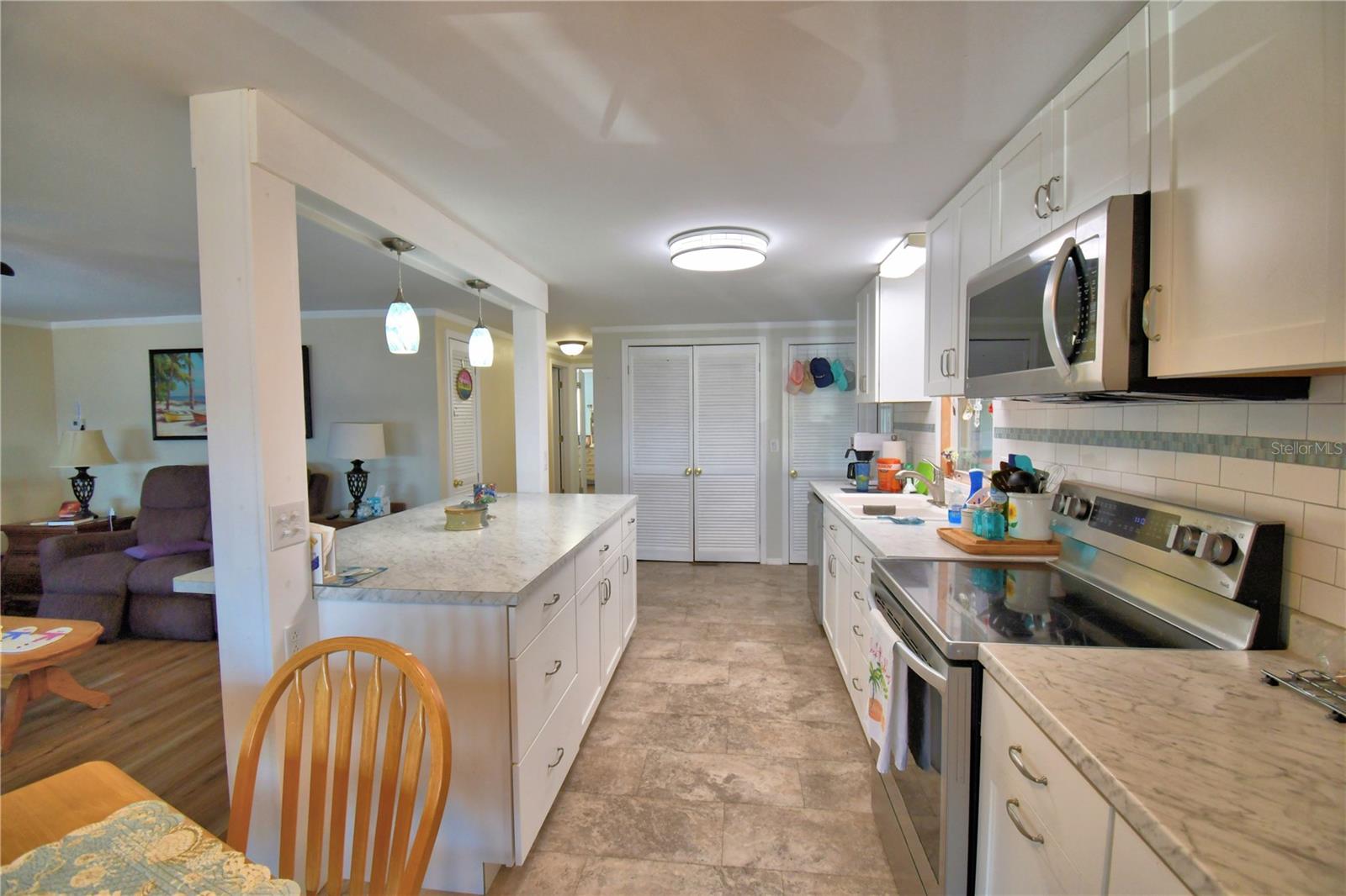 Image 22 of 57 For 156 Paradise Lane