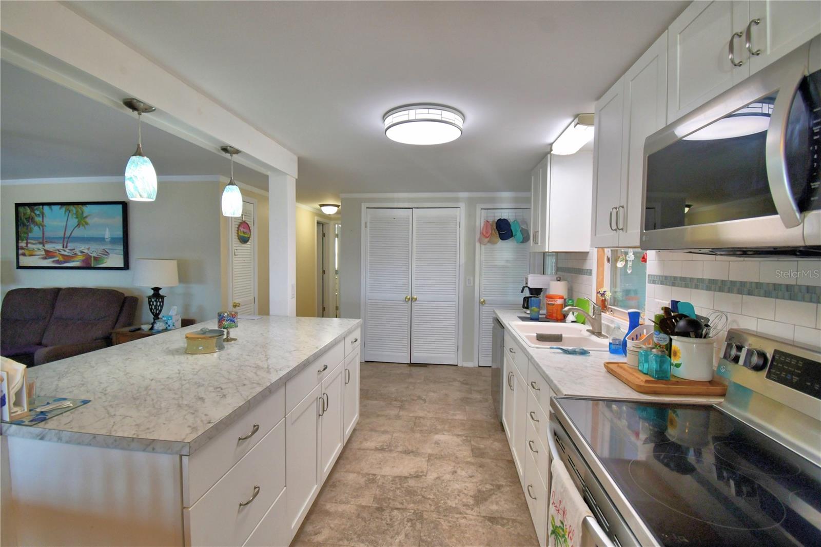 Image 23 of 57 For 156 Paradise Lane