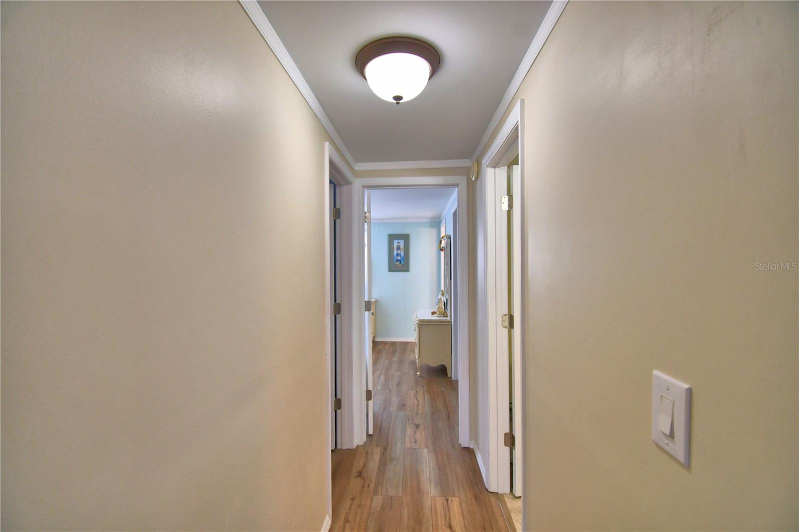 Image 24 of 57 For 156 Paradise Lane