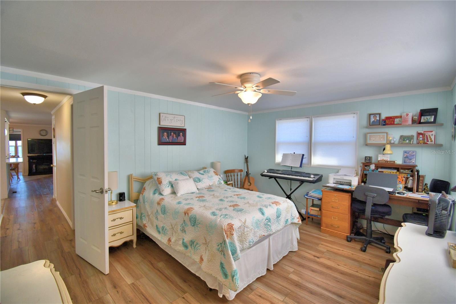 Image 26 of 57 For 156 Paradise Lane