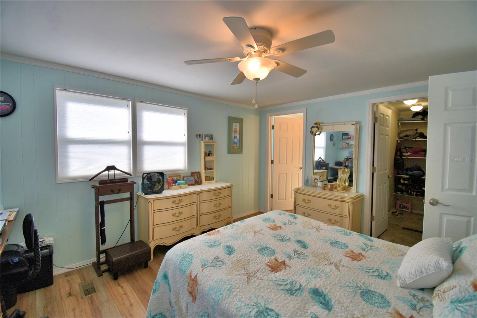 Image 28 of 57 For 156 Paradise Lane