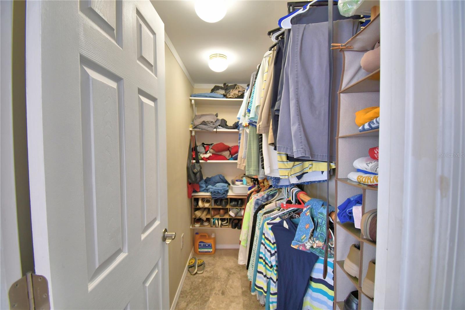 Image 29 of 57 For 156 Paradise Lane