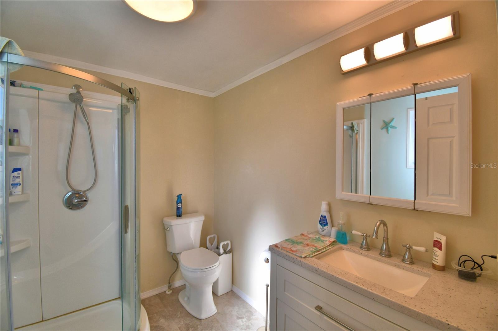 Image 30 of 57 For 156 Paradise Lane