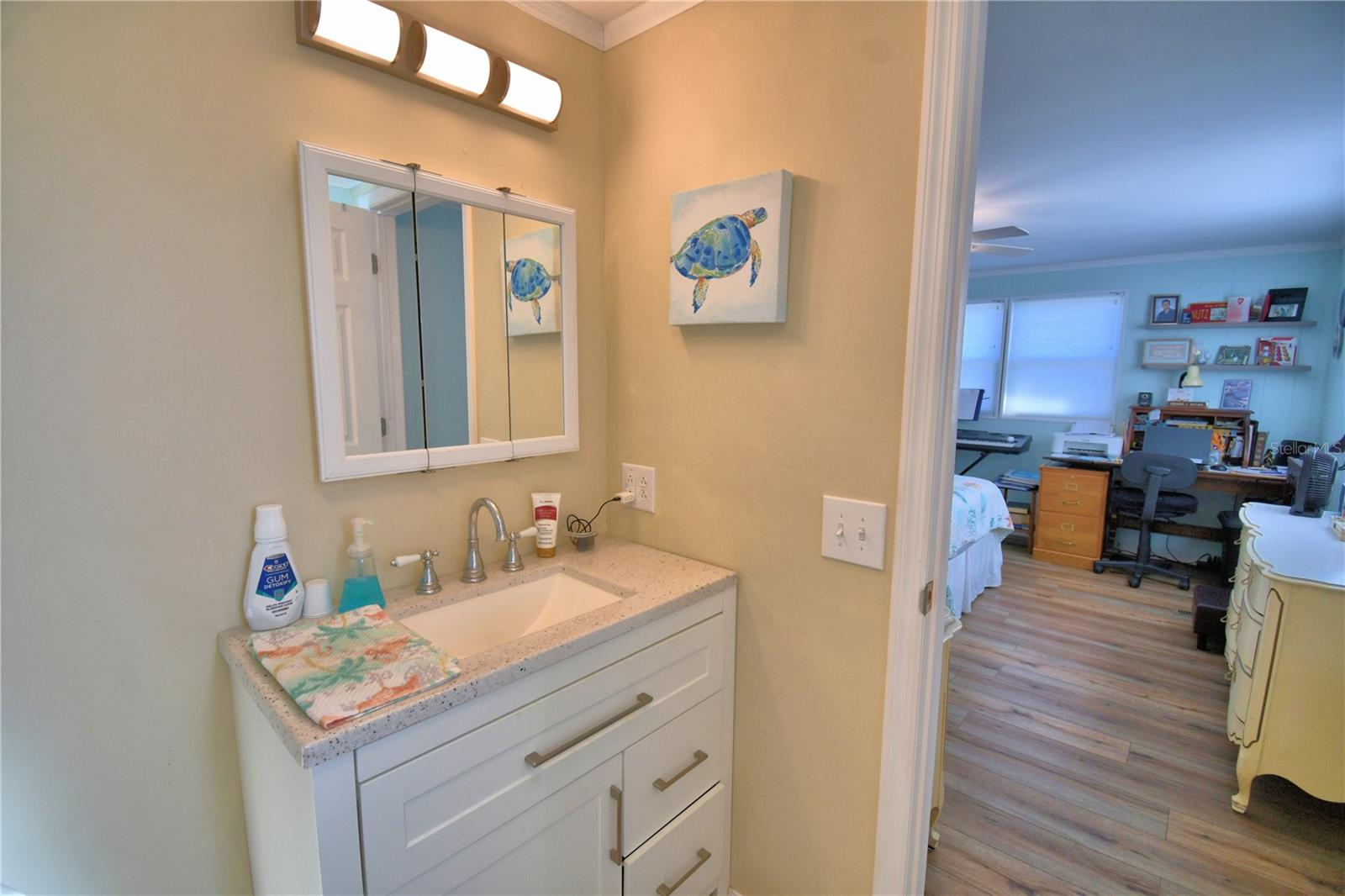 Image 32 of 57 For 156 Paradise Lane