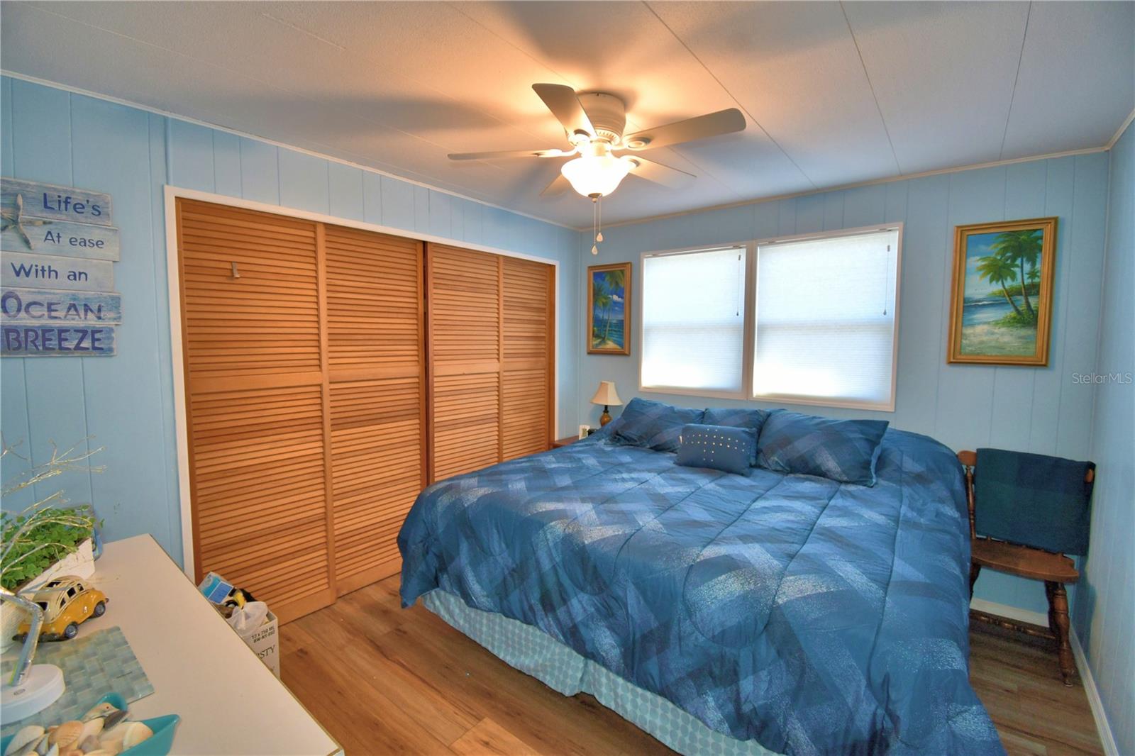 Image 33 of 57 For 156 Paradise Lane