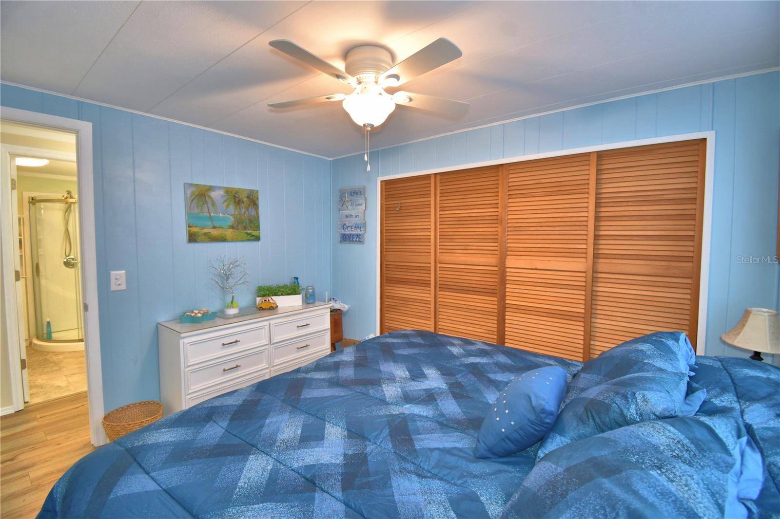 Image 34 of 57 For 156 Paradise Lane