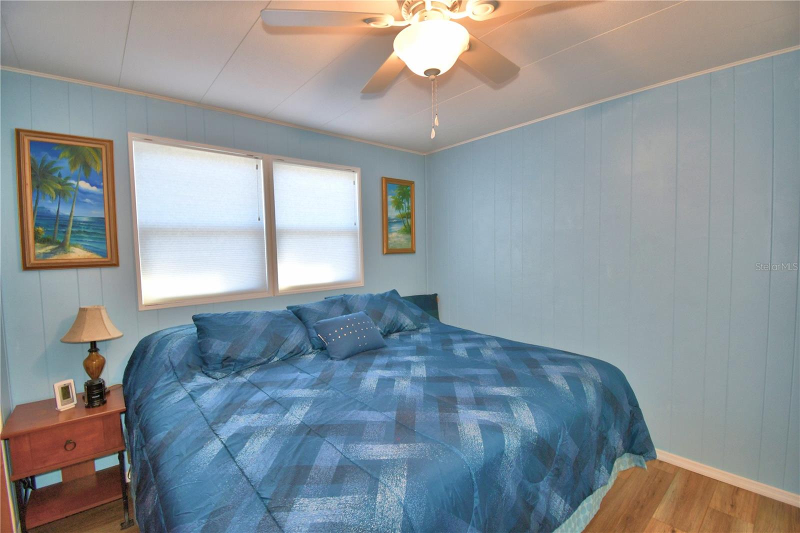 Image 35 of 57 For 156 Paradise Lane