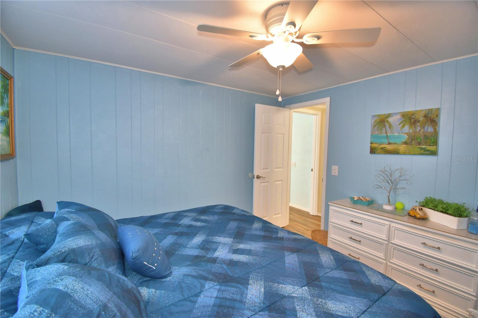 Image 36 of 57 For 156 Paradise Lane