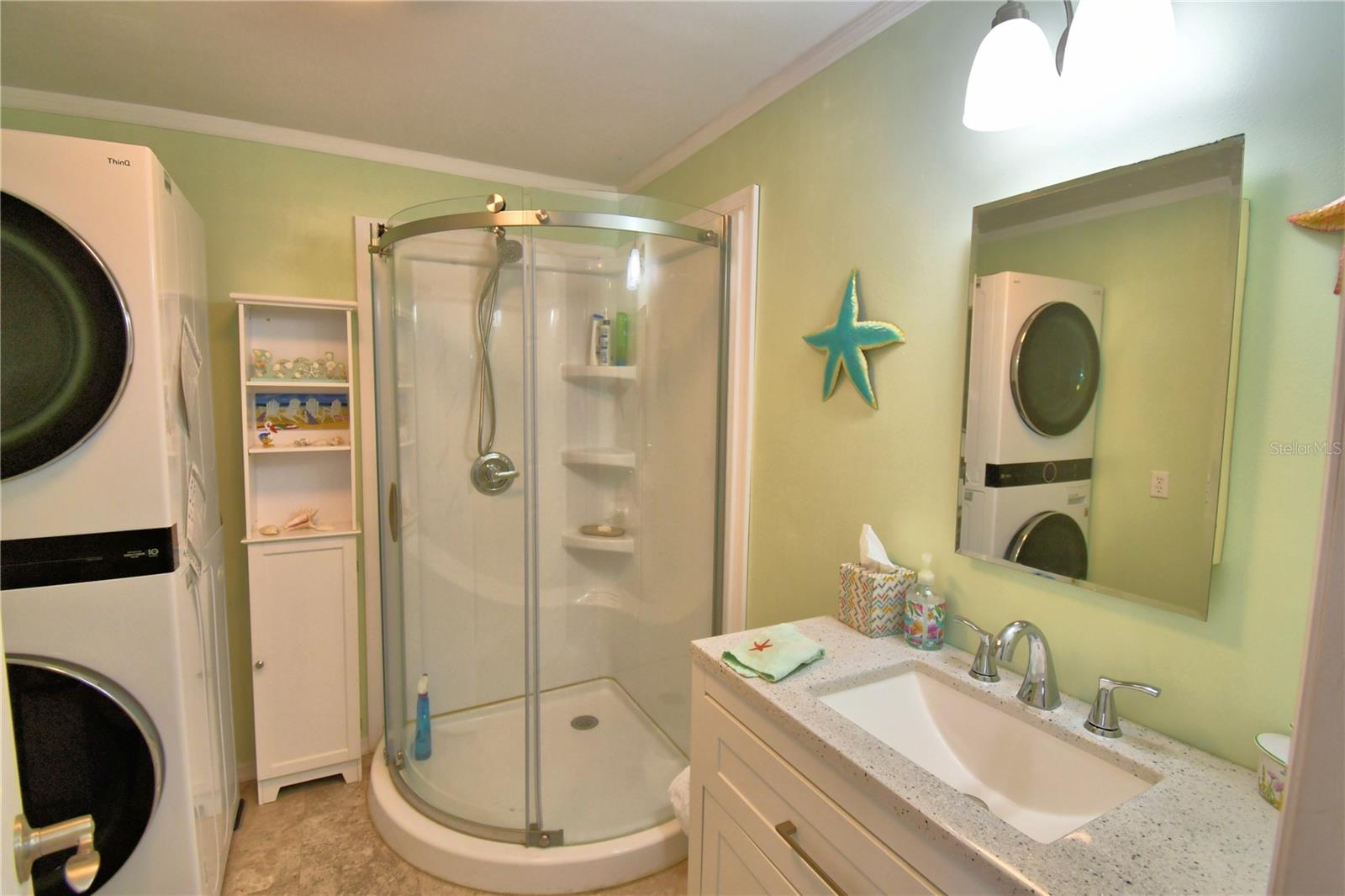 Image 37 of 57 For 156 Paradise Lane