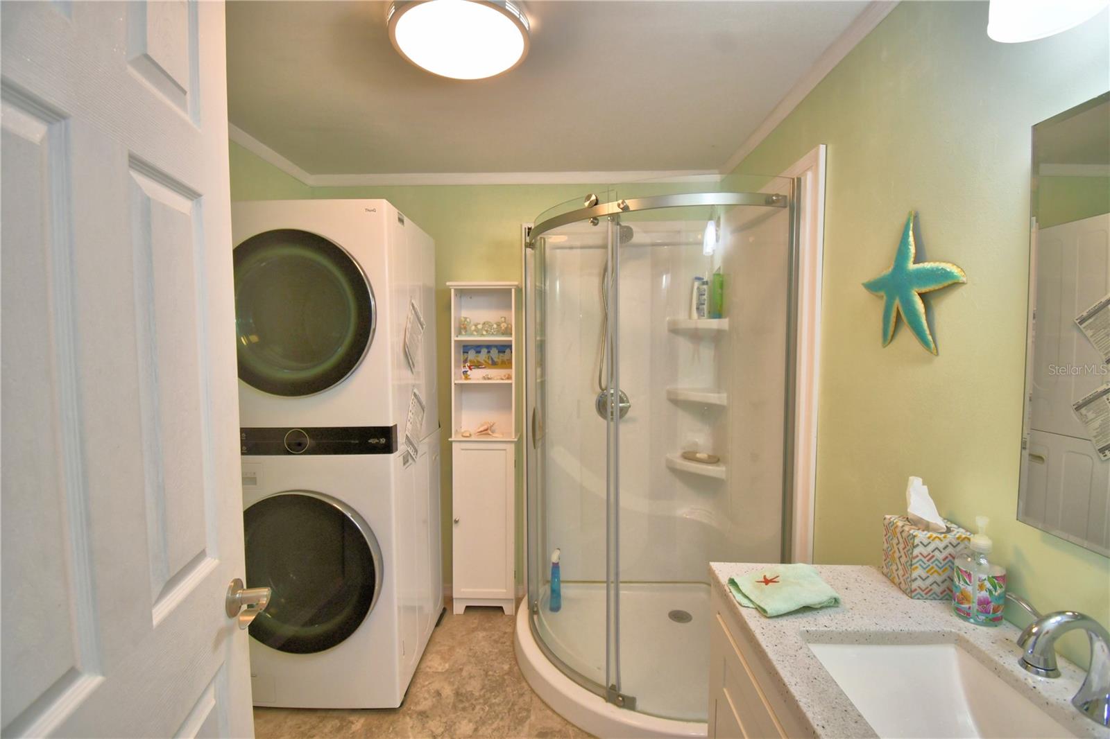 Image 38 of 57 For 156 Paradise Lane