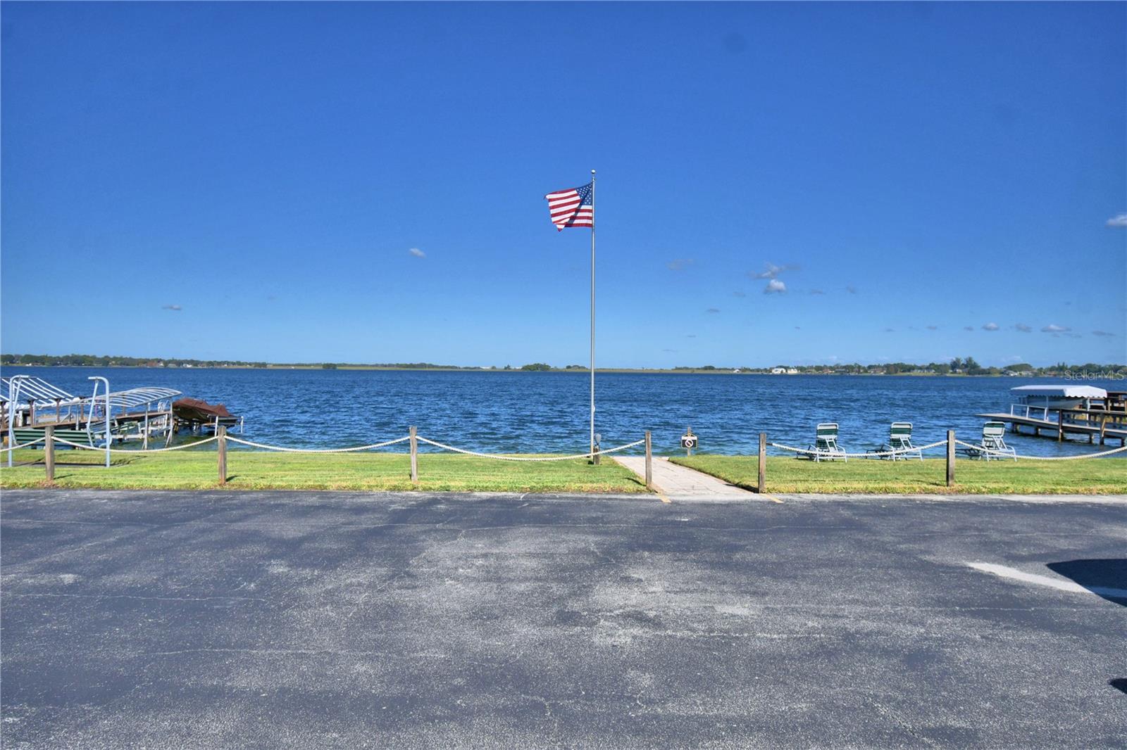 Image 4 of 57 For 156 Paradise Lane