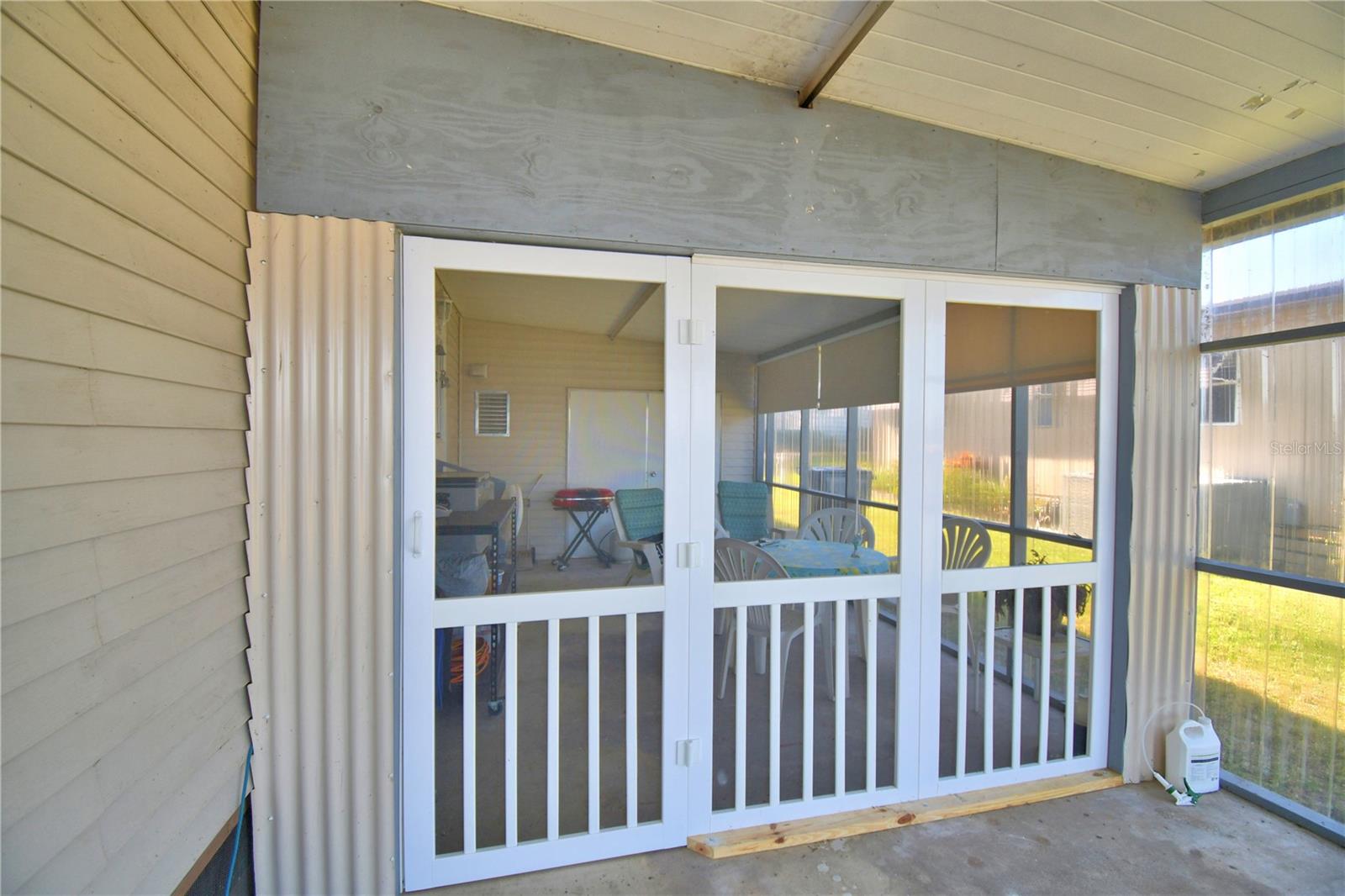 Image 41 of 57 For 156 Paradise Lane