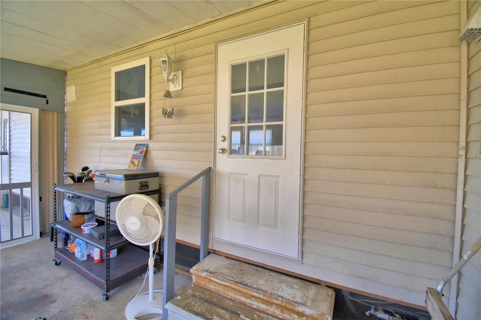 Image 43 of 57 For 156 Paradise Lane