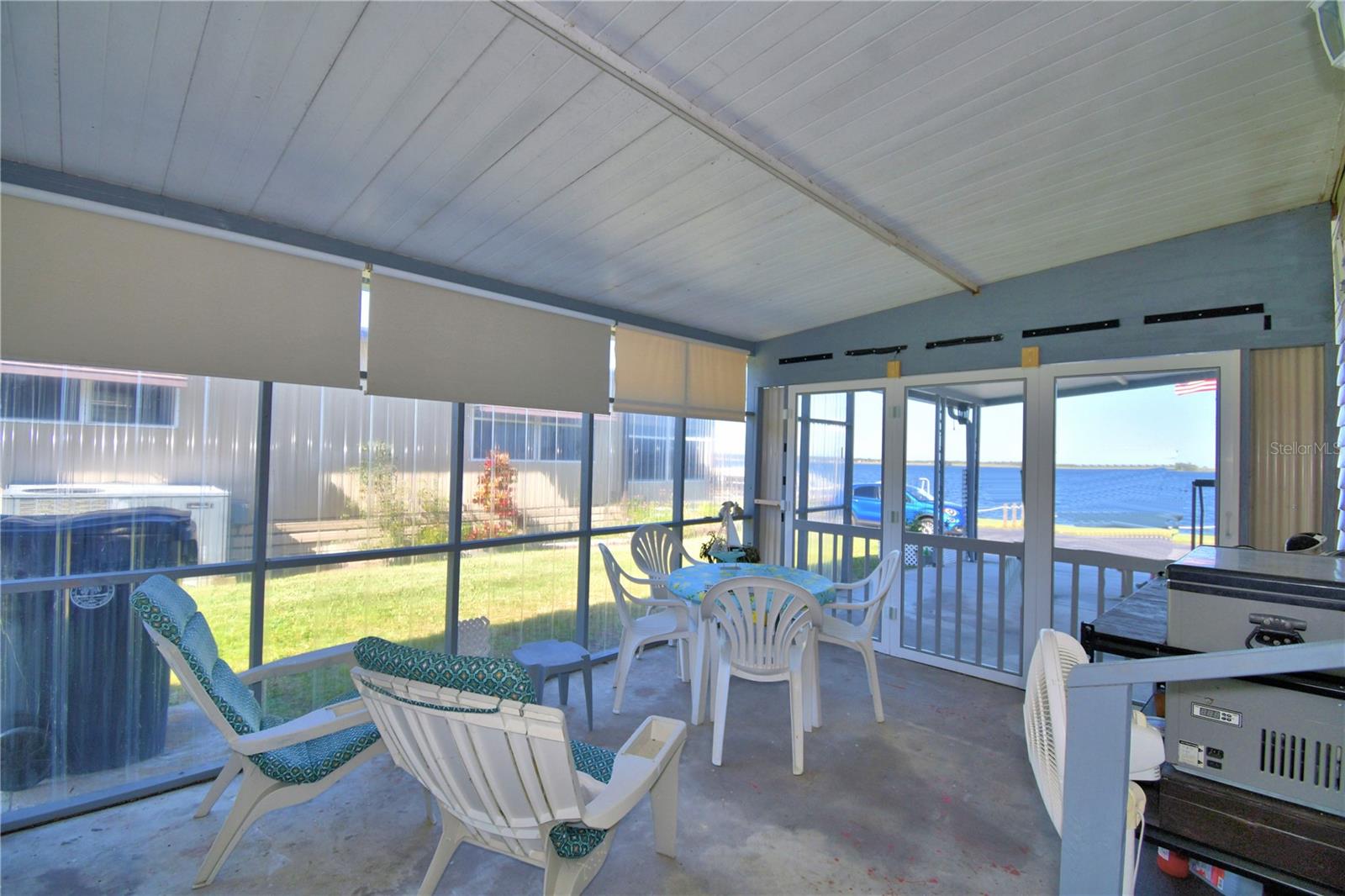 Image 44 of 57 For 156 Paradise Lane