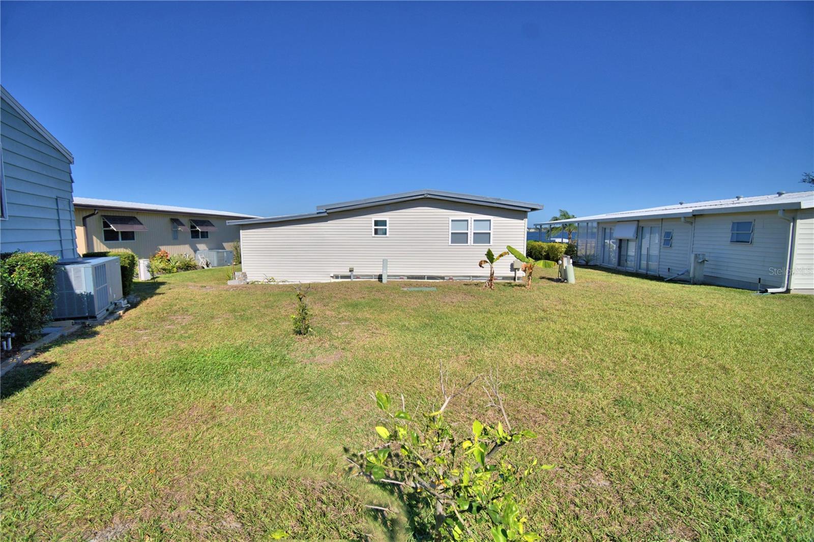 Image 47 of 57 For 156 Paradise Lane