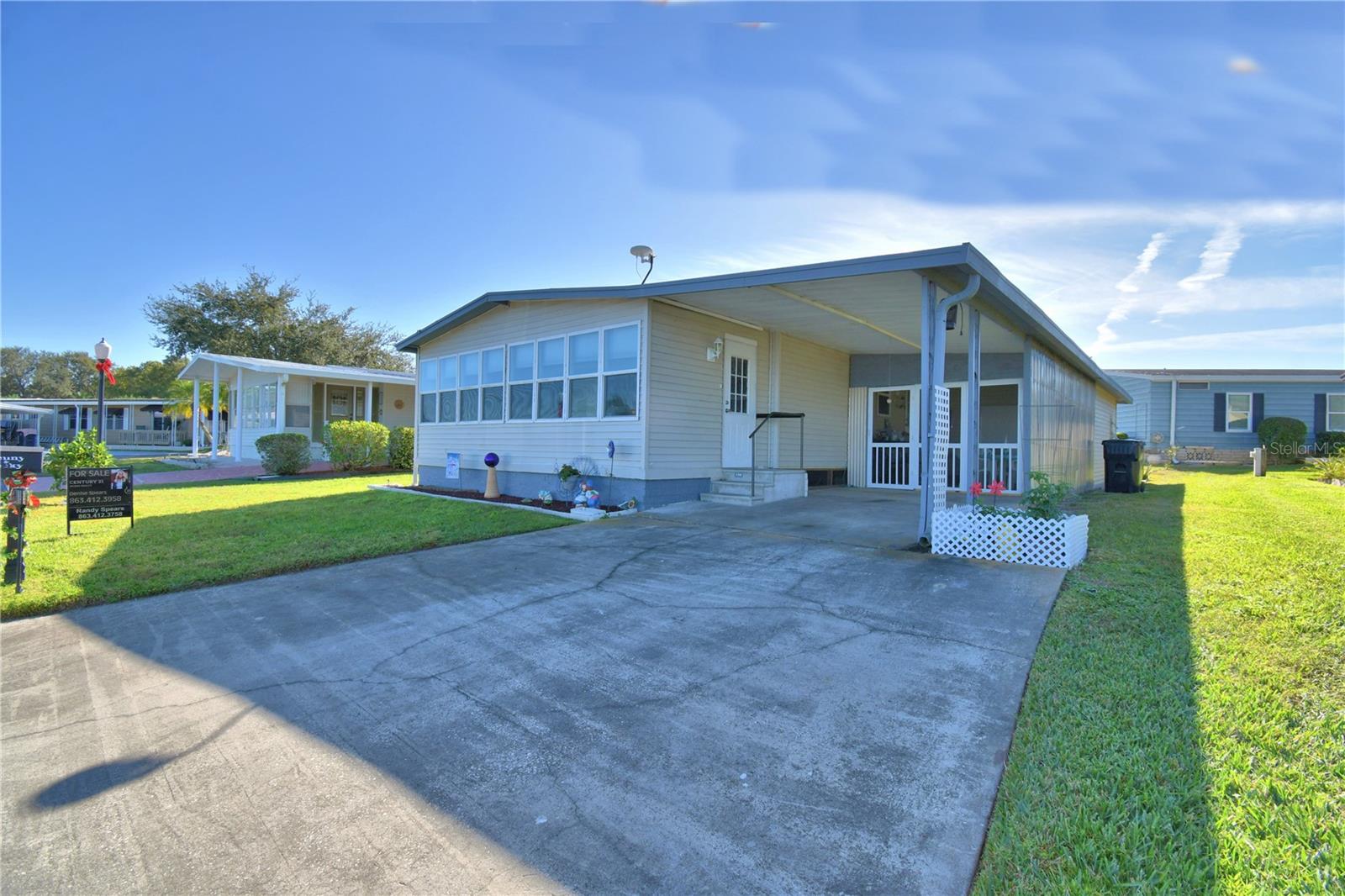 Image 5 of 57 For 156 Paradise Lane