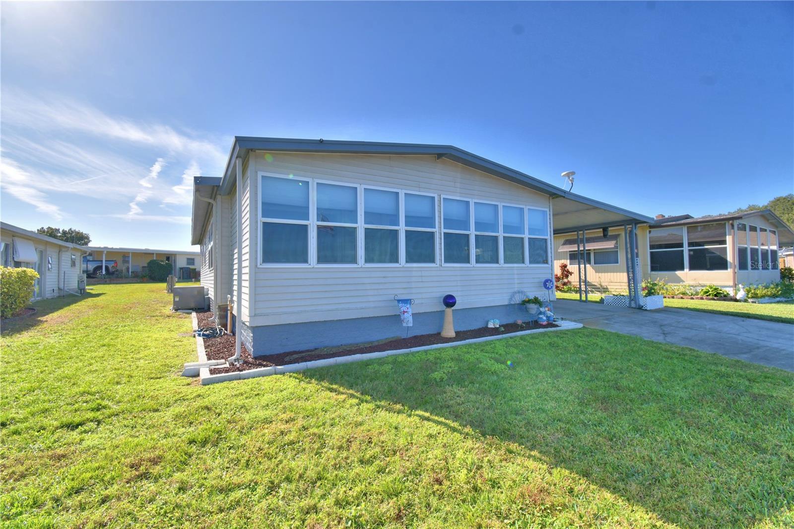 Image 6 of 57 For 156 Paradise Lane