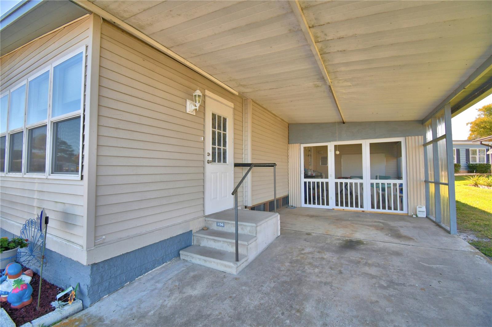 Image 7 of 57 For 156 Paradise Lane