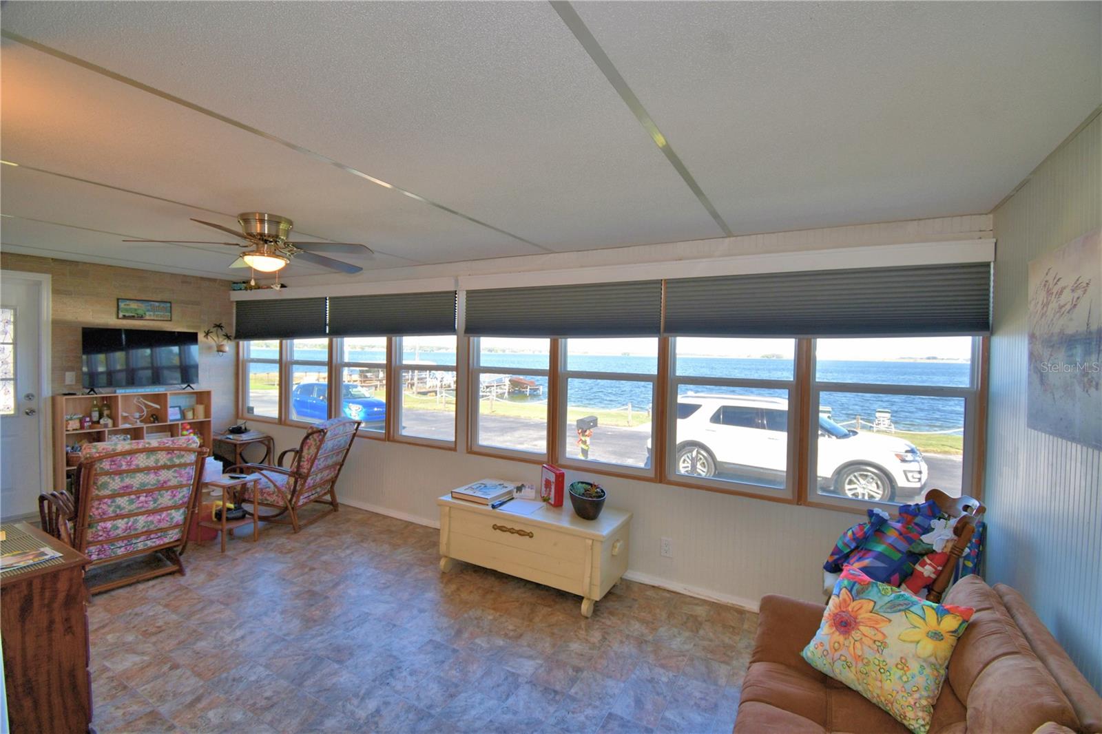 Image 8 of 57 For 156 Paradise Lane