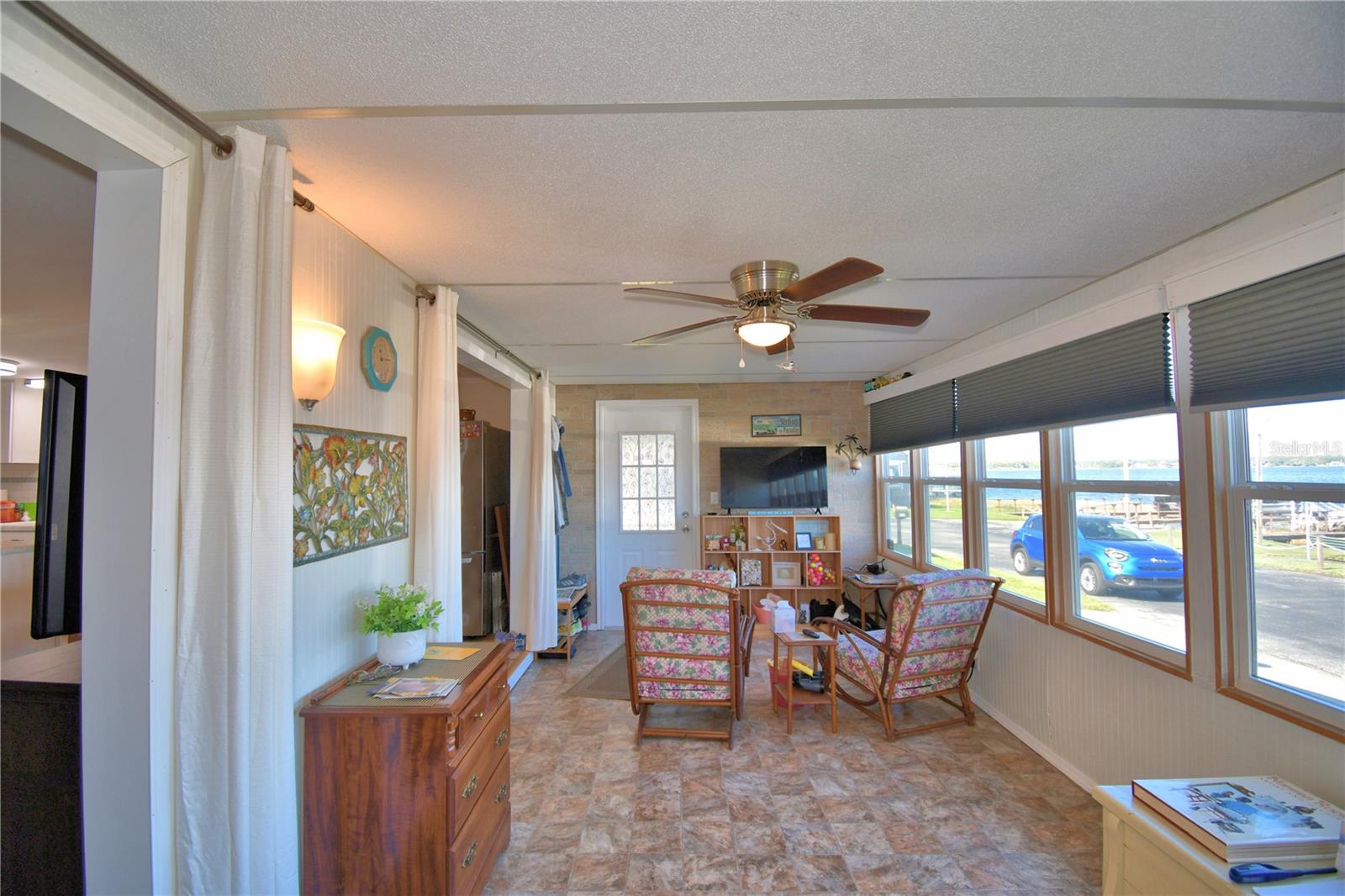 Image 9 of 57 For 156 Paradise Lane